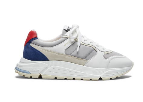 Axel Arigato Rush (F1257005) bunt