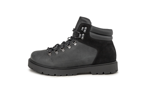 Birkenstock Jackson 2.0 (1030951) bunt