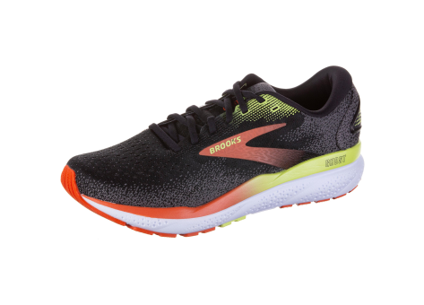 Brooks Ghost 16 (1104182E-049) bunt