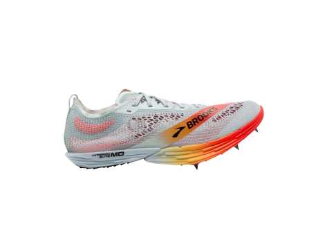Brooks Hyperion Elite MD (100048-1D-488) bunt
