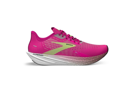 Brooks Hyperion Max (120377-1B-661) pink