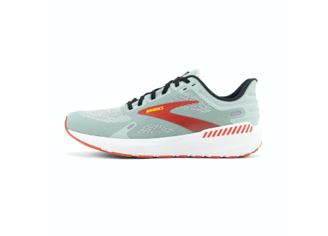 Brooks Launch GTS 9 (1103871D413) blau