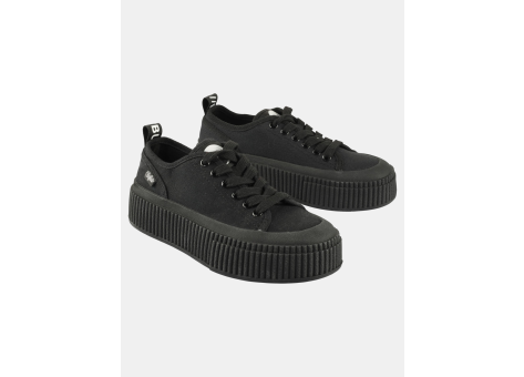 Buffalo Madison (1636392) schwarz