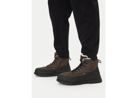 bugatti AGA54 (321-AGA54-505) bunt