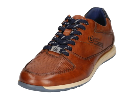 bugatti Thorello (311-A9Q06-100) braun