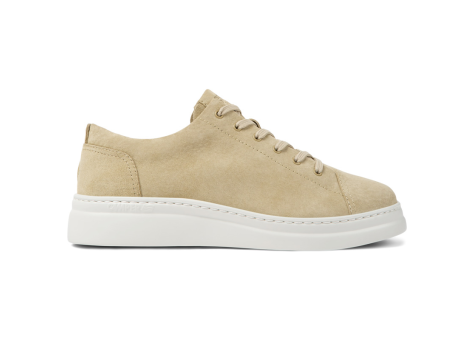 CAMPER Runner Up (K200508-056) beige
