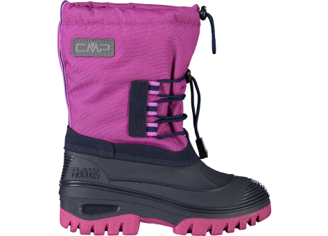 CMP Ahto (3Q49574J-H887) bunt