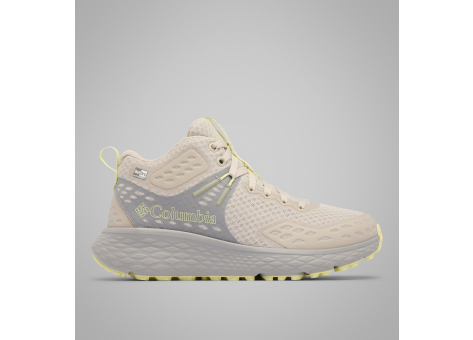 Columbia KONOS TRS OutDry Mid (2103771083) beige