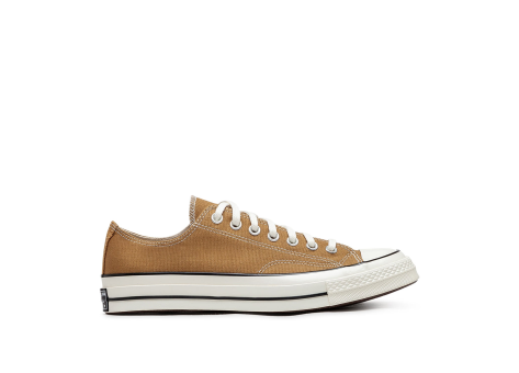 Converse Chuck 70 Ox (A09146C) braun