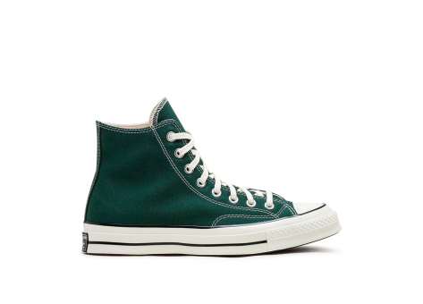 Converse Chuck 70 (A09467C) grün