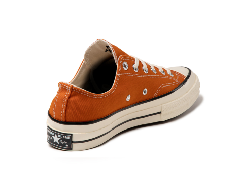 Converse Chuck OX Low 70 (171479C) orange