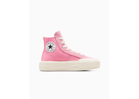 Converse converse one star pro ox unisex lifestyle shoes (A07569C) pink