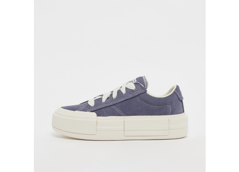 Converse Cruise Taylor All Star Suede Chuck (A08331C) lila