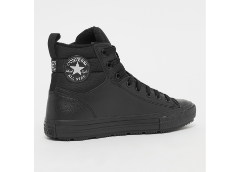 Converse Chuck Taylor All Star Berkshire Boot schwarz 171447C