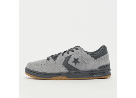 Converse CL98 Suede (A16585C) grau