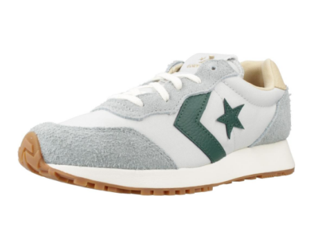 Converse Omega Trainer (A15605C) bunt