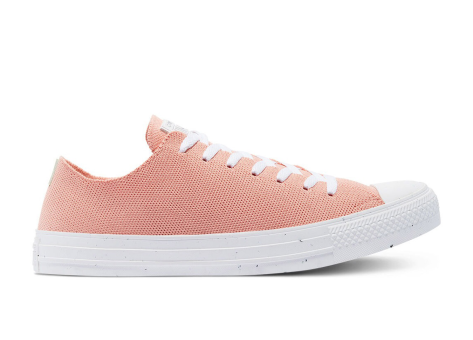 Converse Hip hop star Lupe Fiasco and Converse have worked together in the past as we have seen the (170872C) pink