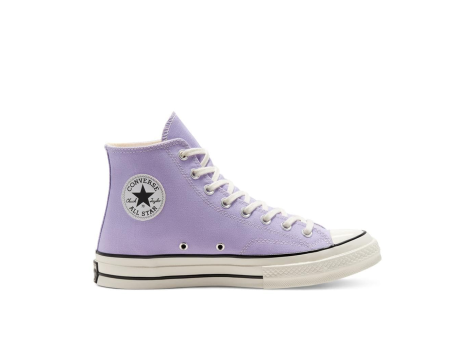 Converse Chuck Taylor 70 Hi Moonstone Violet (167862c) lila