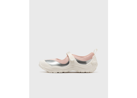 Crocs Terre Ballet Core (210639-0WV) bunt