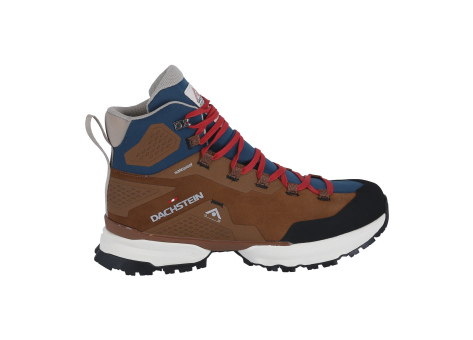 Dachstein SF (7-78632-140-C) bunt