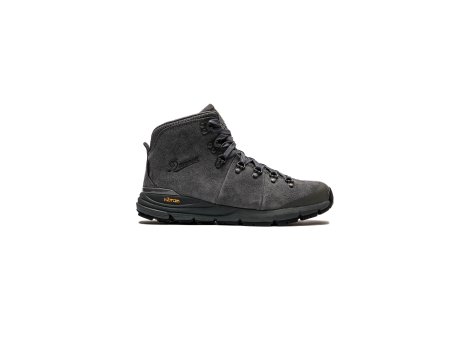 Danner Mountain 600 4.5 D (62299) grau