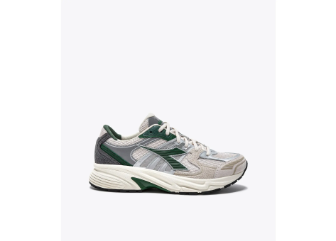 Diadora Mythos Star (501-181239-C4774) bunt