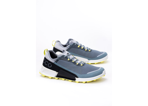 Ecco Biom 2.1 X Country M (822804-52252) grau