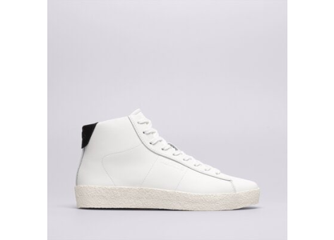 Ellesse PULITO MID CUPSOLE (SHPF0519908) weiss