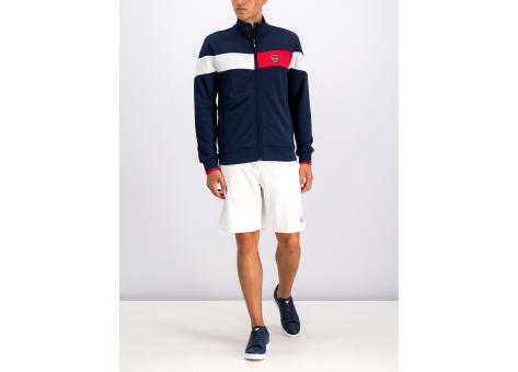 EMPORIO ARMANI EA7 (X8X001 XCC51 00285) blau