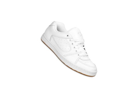 és Accel 95 (5101000215 100) weiss