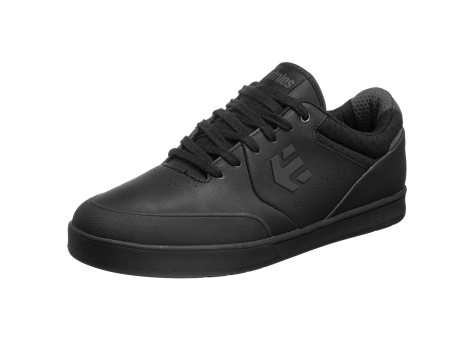 Etnies Marana Fiberlite (4102000145 001) schwarz