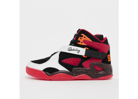 Ewing Rogue x Onyx (1BM02100-014) schwarz