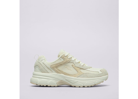 FILA DECYPHER 24 SUEDE (5AM00817887) beige