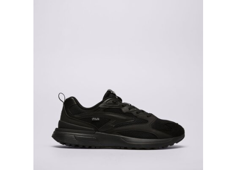 FILA ZAGATO V3 (1FM02735001) schwarz