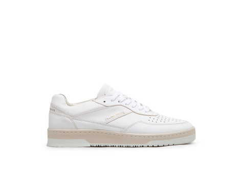 Filling Pieces Ace Spin Organic (7003349-2007) weiss
