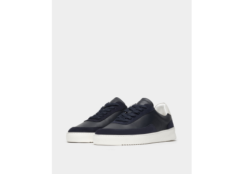 Filling pieces mondo 2.0 ripple discount steam black