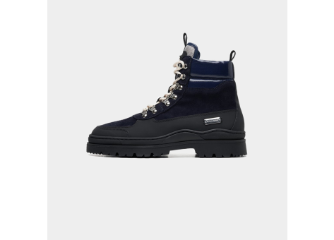 Filling Pieces Mountain Boot Mix (63325071658) blau