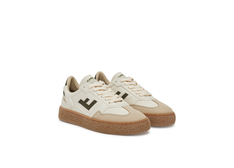 Flamingos Life Burela Bold (SS25BBOLIVE) beige
