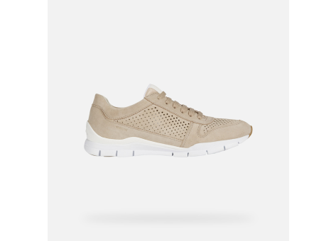 GEOX Sukie (D02F2B00022C6738) beige