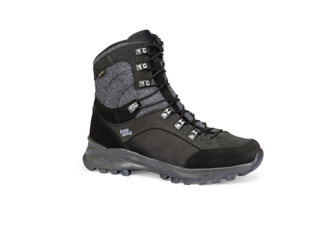 Hanwag Banks Winter GTX (H600800-01206) schwarz