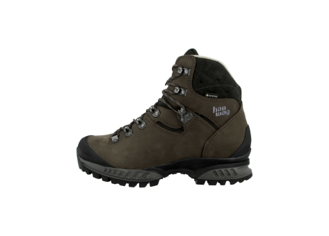 Hanwag Tatra II Lady GTX (200101-56) braun