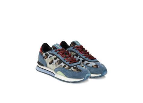 Hoff Art (22503001) bunt