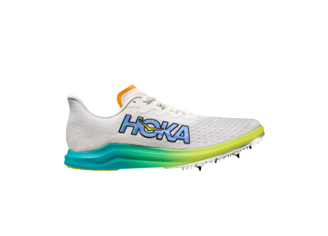 Hoka Cielo X 2 LD (1134533WCRM) weiss