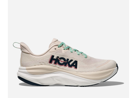 Hoka Skyflow (1155113-RCRM) beige