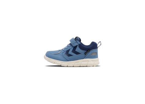 HUMMEL X Light 2.0 TEX (213505-4250) blau