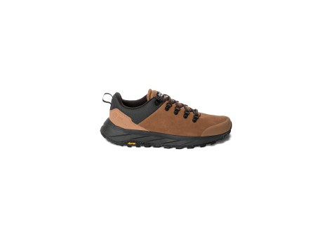 Jack Wolfskin Terraventure Urban Low (4055381_5601) braun