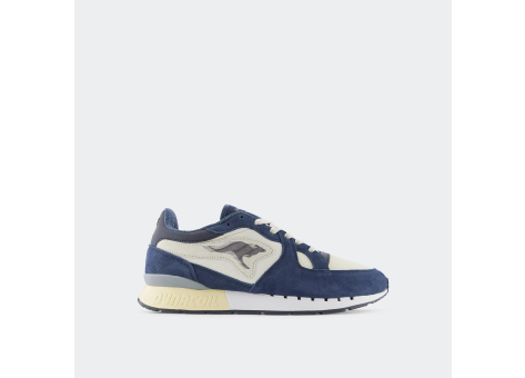 KangaROOS COIL R1 ARCHIVE (47319-4000) blau