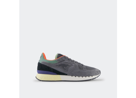 KangaROOS COIL R1 OG POP (601000-2601) grau