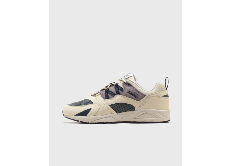 Karhu Fusion 2.0 (F804190) beige