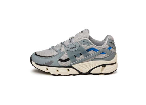 Karhu Super Fulcrum (F860004) grau